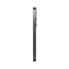 Samsung Galaxy S23 Single SIM