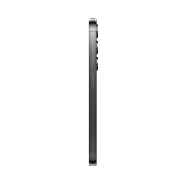 Samsung Galaxy S23 Single SIM