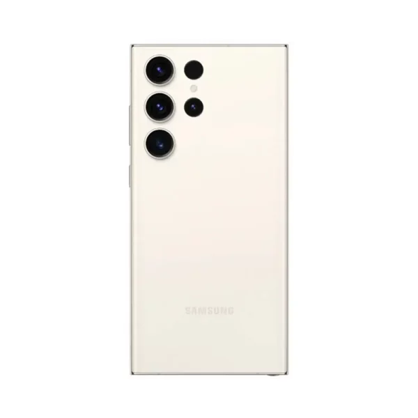 Samsung Galaxy S23 Ultra