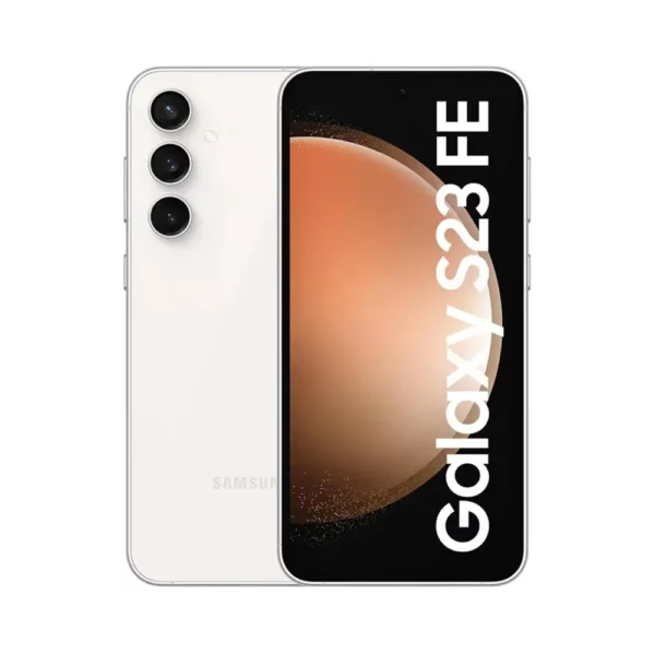 Samsung Galaxy S23 FE Single SIM