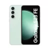 Samsung Galaxy S23 FE Single SIM