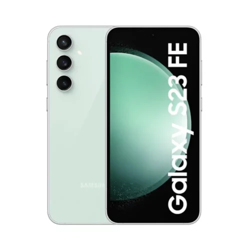 Samsung Galaxy S23 FE Single SIM