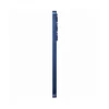 Samsung Galaxy S25+ Dual SIM