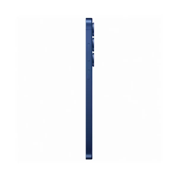 Samsung Galaxy S25+ Dual SIM