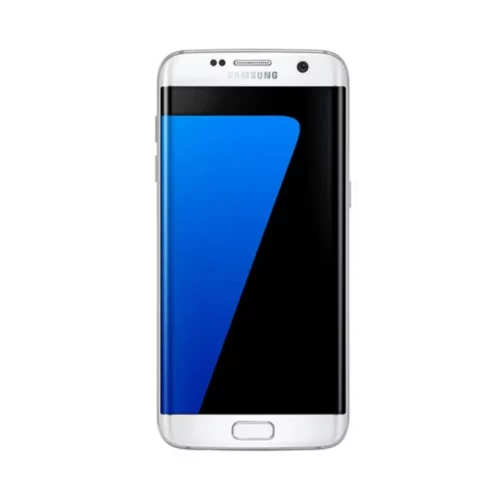 Samsung Galaxy S7 Single SIM