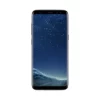 Samsung Galaxy S8 Single SIM