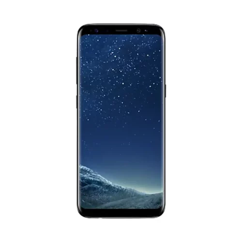 Samsung Galaxy S8 Single SIM