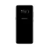 Samsung Galaxy S8 Single SIM