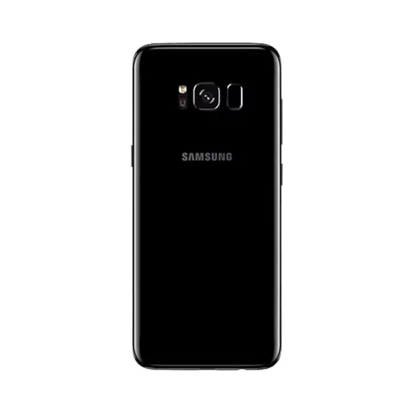 Samsung Galaxy S8 Single SIM