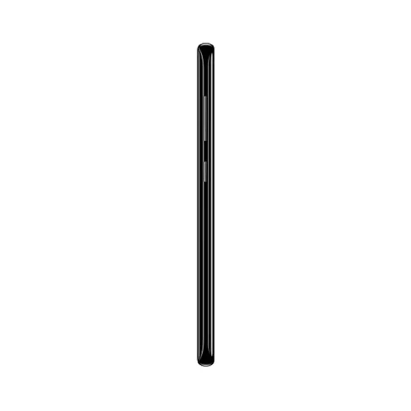 Samsung Galaxy S8 Single SIM