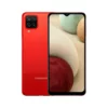 Samsung Galaxy A12 Dual SIM