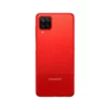 Samsung Galaxy A12 Dual SIM