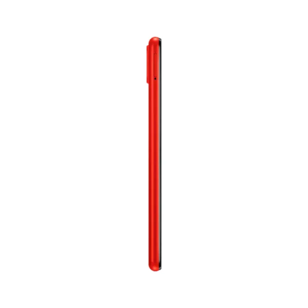 Samsung Galaxy A12 Dual SIM