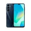 Samsung Galaxy A16 Dual SIM
