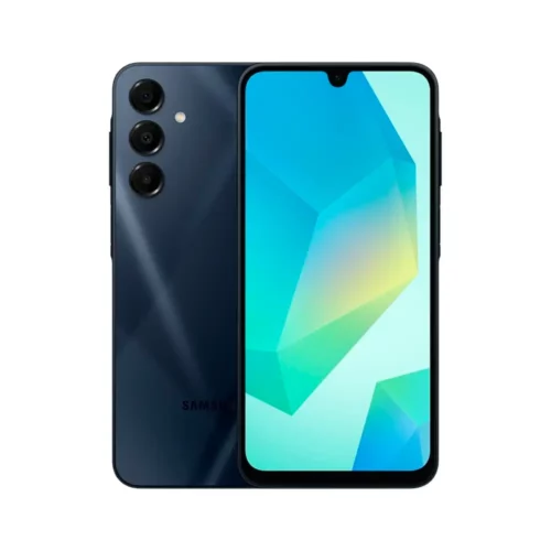 Samsung Galaxy A16 Dual SIM
