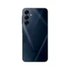 Samsung Galaxy A16 Dual SIM
