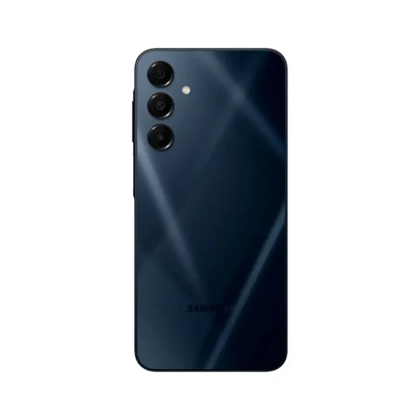 Samsung Galaxy A16 Dual SIM