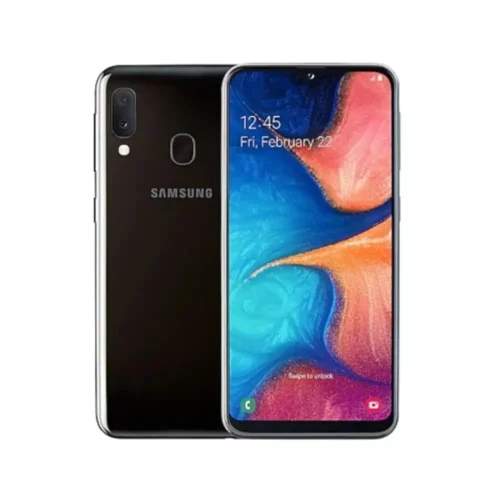 Samsung Galaxy A20e Dual SIM