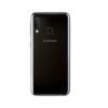 Samsung Galaxy A20e Dual SIM