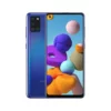 Samsung Galaxy A21s Dual SIM