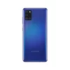 Samsung Galaxy A21s Dual SIM
