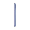 Samsung Galaxy A21s Dual SIM