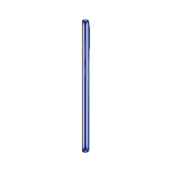 Samsung Galaxy A21s Dual SIM