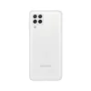 Samsung Galaxy A22 Dual SIM