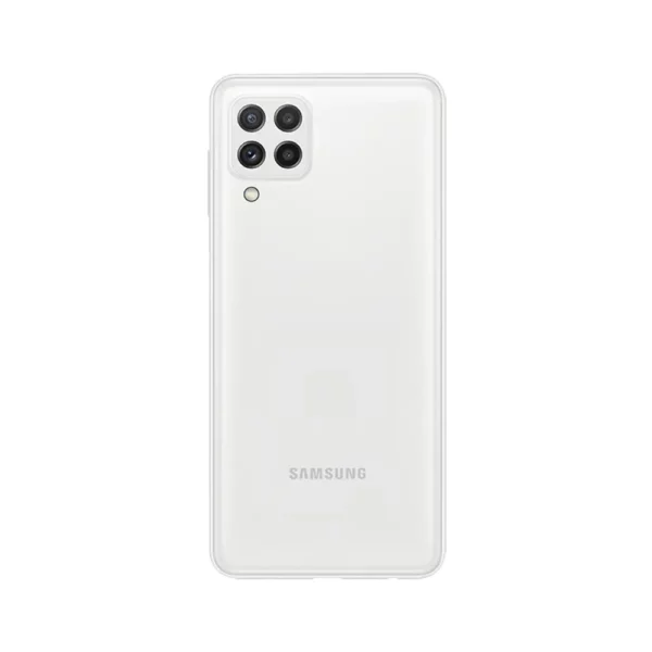 Samsung Galaxy A22 Dual SIM