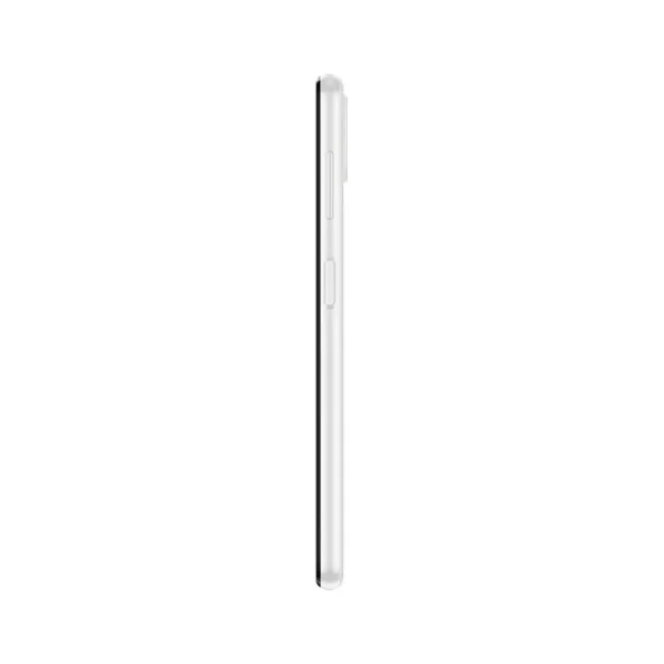 Samsung Galaxy A22 Dual SIM