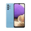 Samsung Galaxy A32 5G Dual SIM