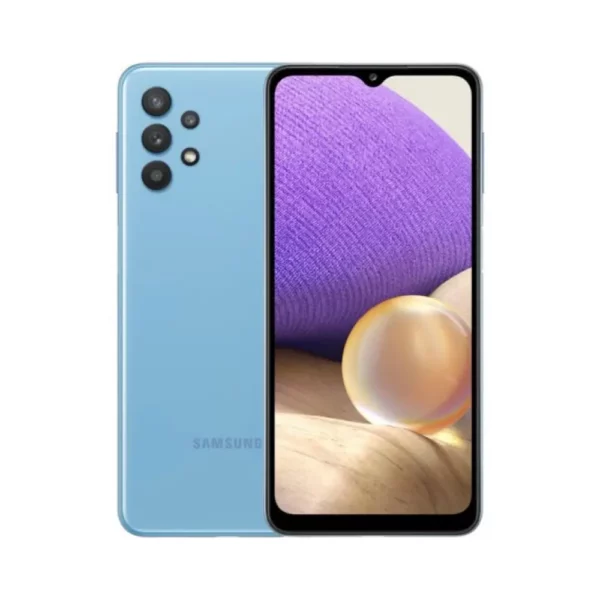 Samsung Galaxy A32 5G Dual SIM