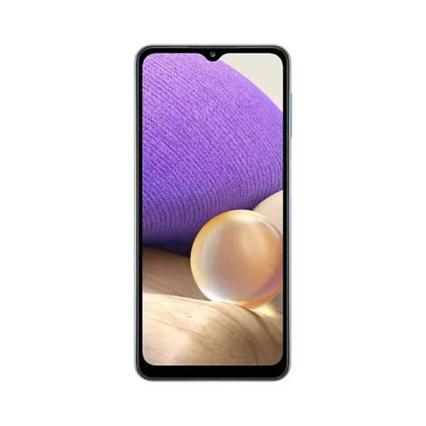 Samsung Galaxy A32 5G Dual SIM