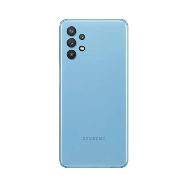 Samsung Galaxy A32 5G Dual SIM