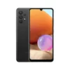Samsung Galaxy A32 Dual SIM