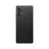 Samsung Galaxy A32 Dual SIM