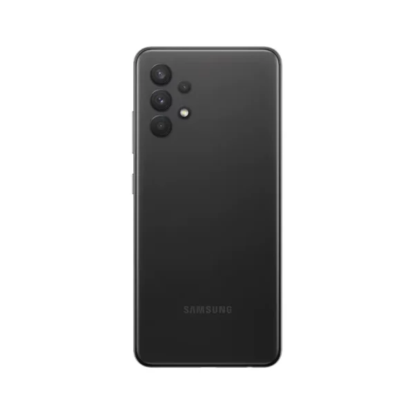 Samsung Galaxy A32 Dual SIM