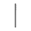 Samsung Galaxy A32 Dual SIM