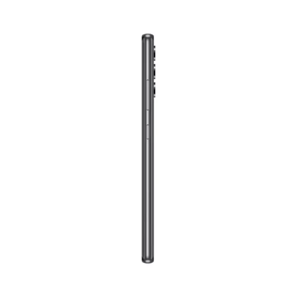 Samsung Galaxy A32 Dual SIM