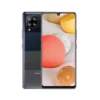 Samsung Galaxy A42 5G Dual SIM