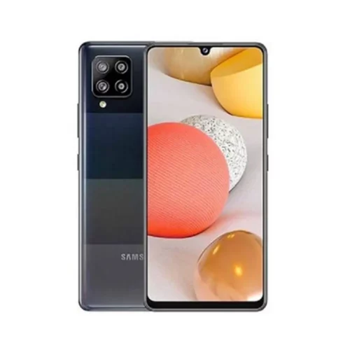 Samsung Galaxy A42 5G Dual SIM