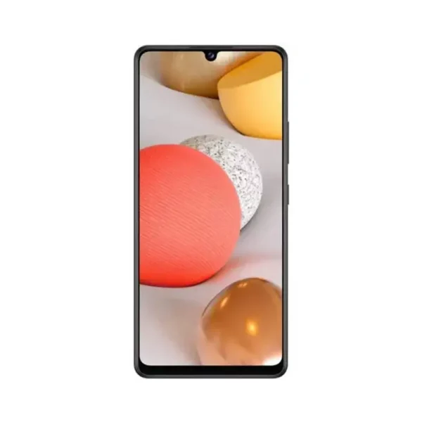 Samsung Galaxy A42 5G Dual SIM