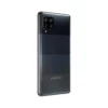 Samsung Galaxy A42 5G Dual SIM