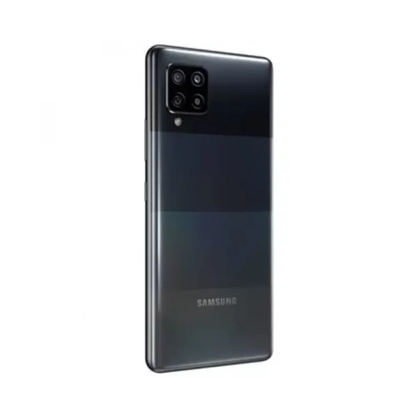 Samsung Galaxy A42 5G Dual SIM
