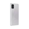 Samsung Galaxy A51 5G Dual SIM