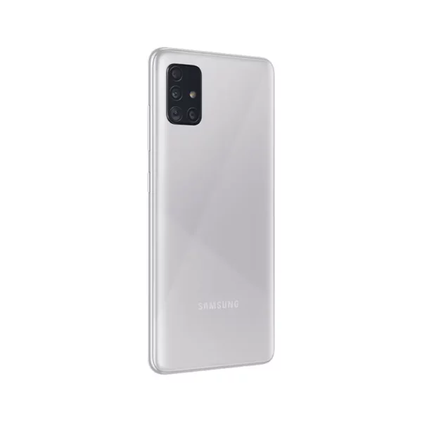 Samsung Galaxy A51 5G Dual SIM