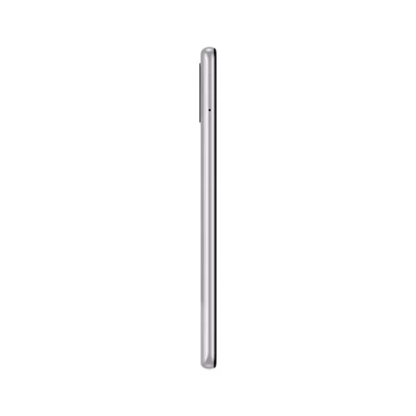 Samsung Galaxy A51 5G Dual SIM