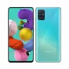 Samsung Galaxy A51 5G Single SIM