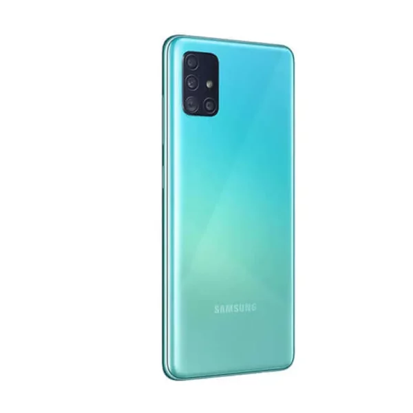 Samsung Galaxy A51 5G Single SIM