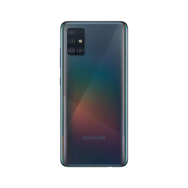 Samsung Galaxy A51 Dual SIM
